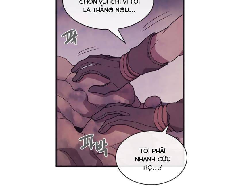 Người Hùng Vi Diệu Chapter 16 - 11