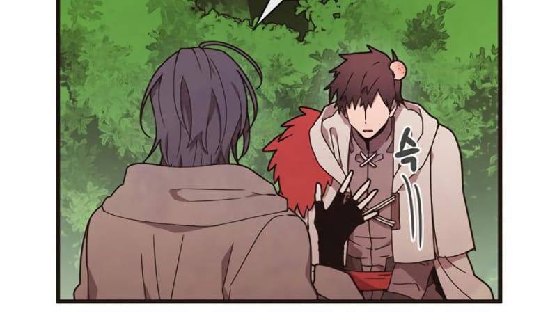 Người Hùng Vi Diệu Chapter 17 - 16