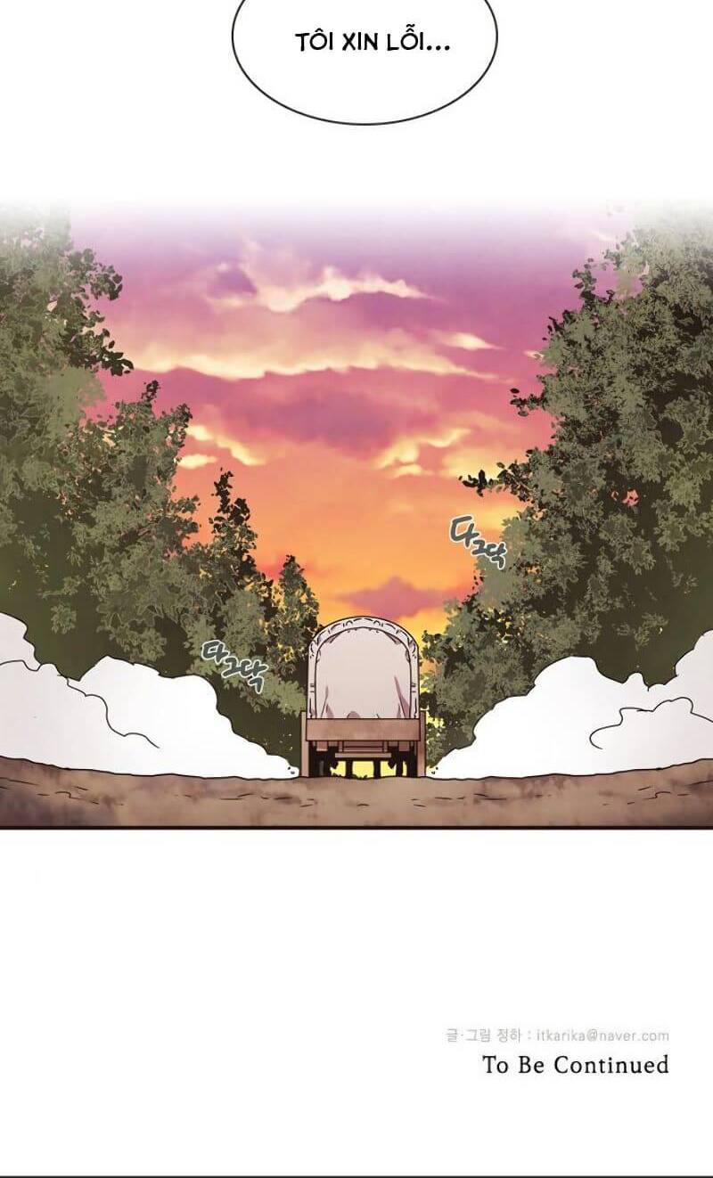 Người Hùng Vi Diệu Chapter 17 - 23