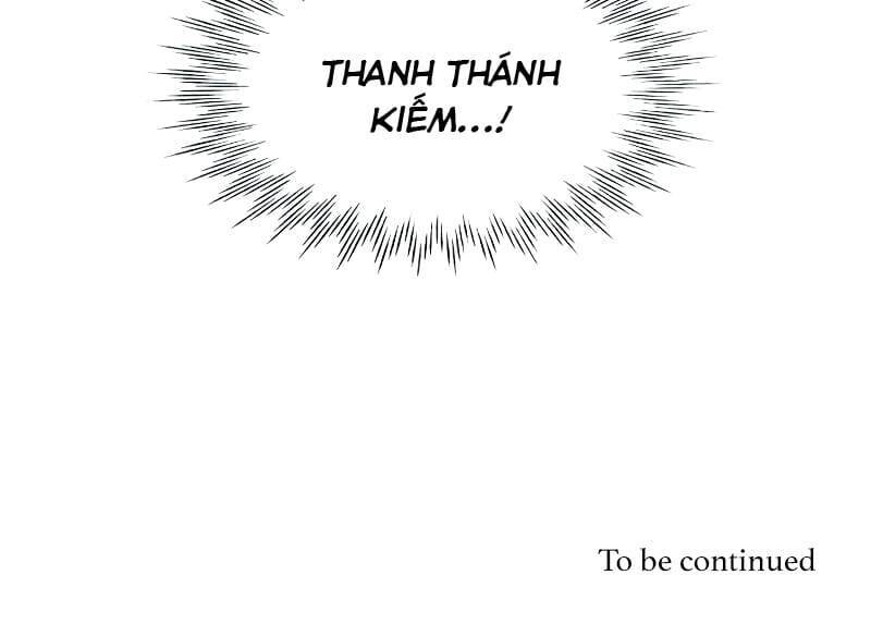 Người Hùng Vi Diệu Chapter 6 - 28