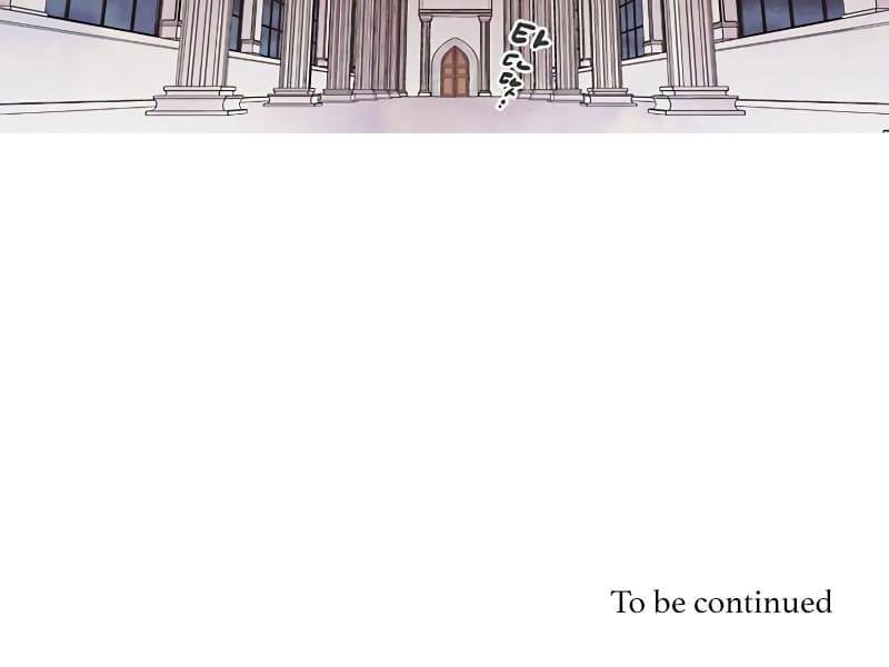 Người Hùng Vi Diệu Chapter 8 - 22