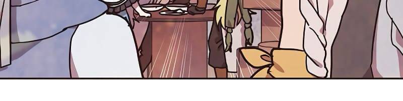 Người Hùng Vi Diệu Chapter 9 - 22