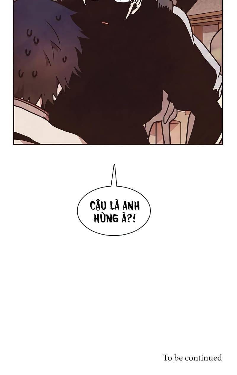 Người Hùng Vi Diệu Chapter 9 - 24