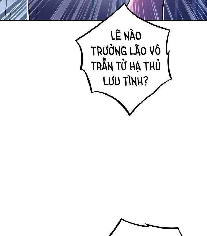 Sau Khi Độ Kiếp, Ta Biến Thành Bạch Cốt Ma Tôn Chapter 2 - 8