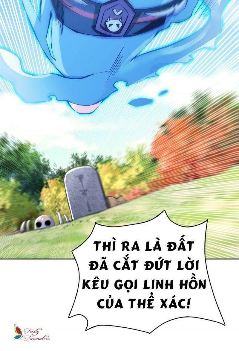 Sau Khi Độ Kiếp, Ta Biến Thành Bạch Cốt Ma Tôn Chapter 3 - 53