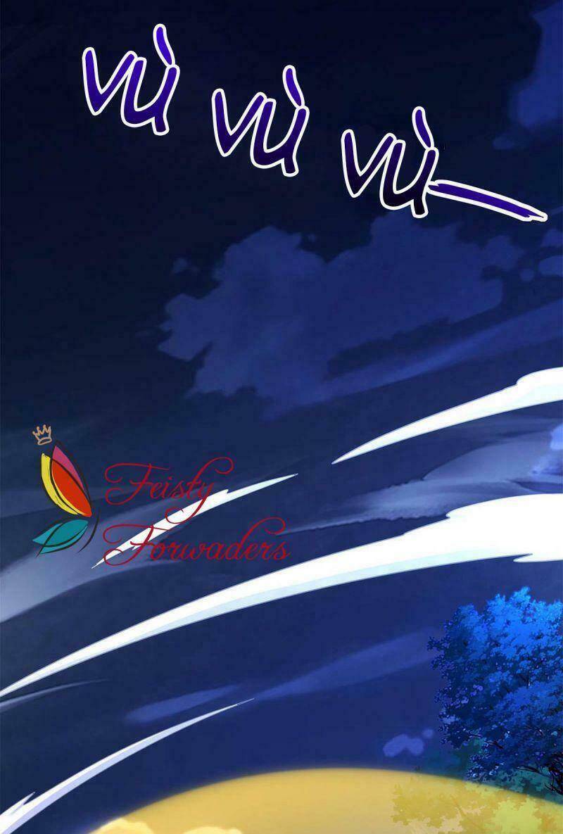 Sau Khi Độ Kiếp, Ta Biến Thành Bạch Cốt Ma Tôn Chapter 7 - 25