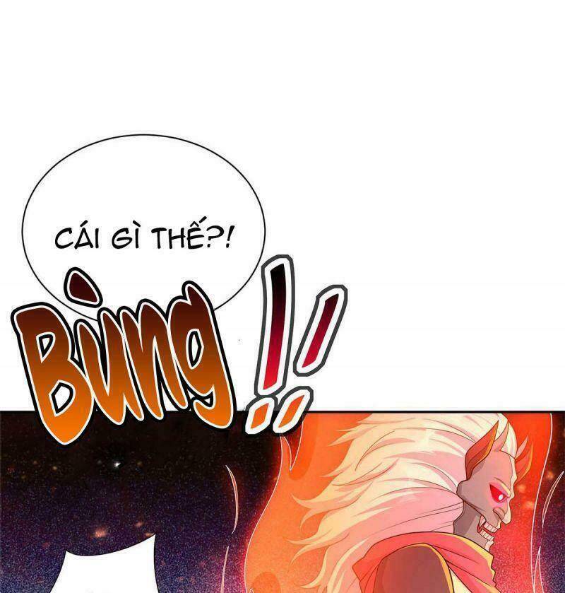 Sau Khi Độ Kiếp, Ta Biến Thành Bạch Cốt Ma Tôn Chapter 9 - 46