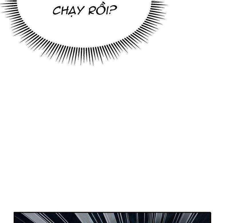 Sau Khi Độ Kiếp, Ta Biến Thành Bạch Cốt Ma Tôn Chapter 9 - 78