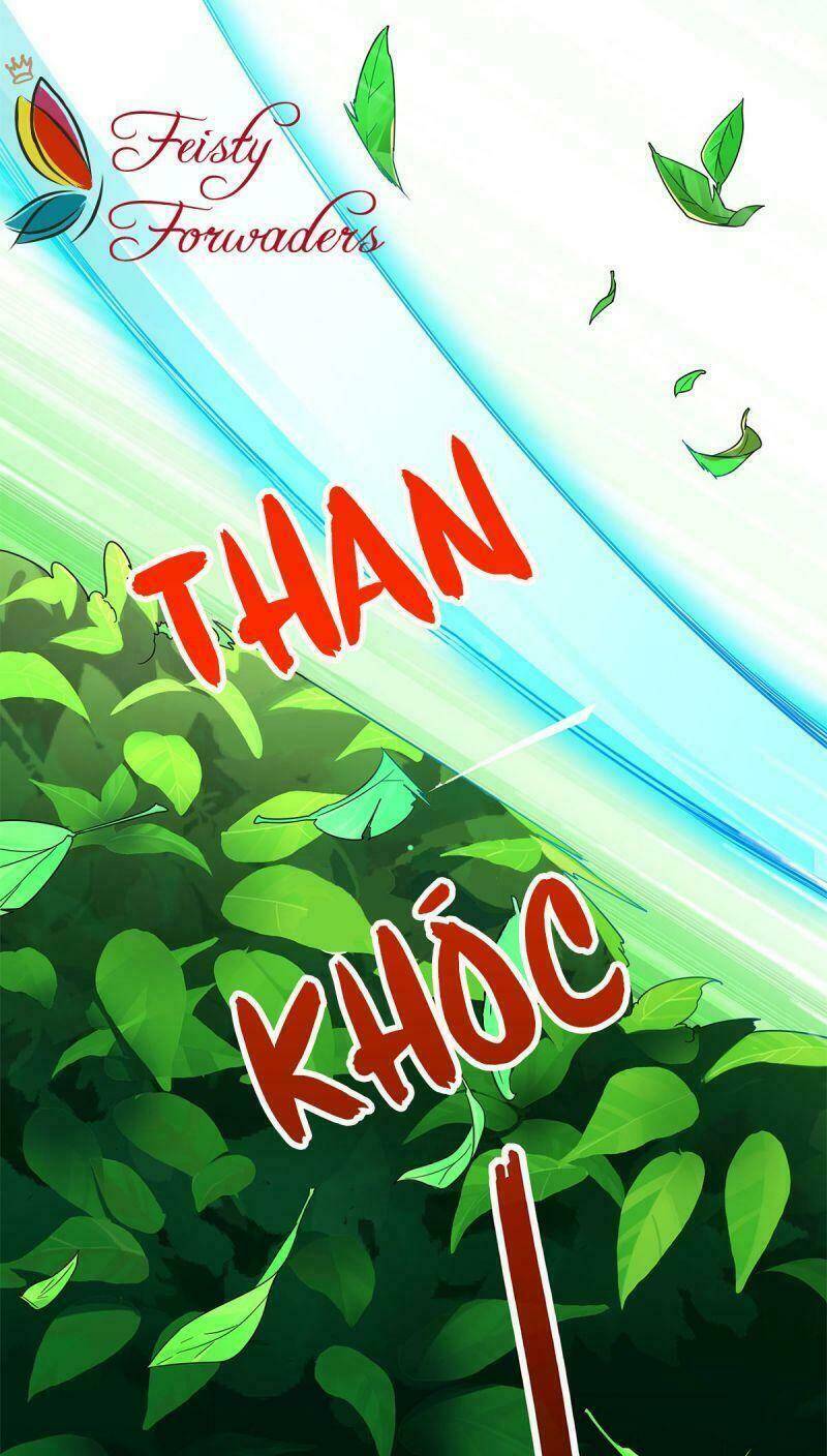 Sau Khi Độ Kiếp, Ta Biến Thành Bạch Cốt Ma Tôn Chapter 1 - 41