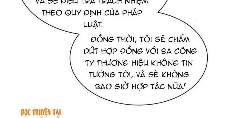 Tinh Quang Lộng Lẫy: Chọn Sếp Làm Chồng Chapter 100 - 16