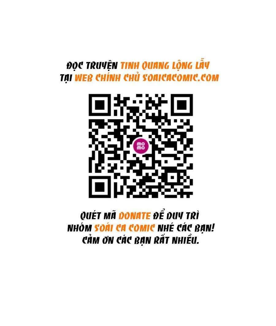 Tinh Quang Lộng Lẫy: Chọn Sếp Làm Chồng Chapter 102 - 17