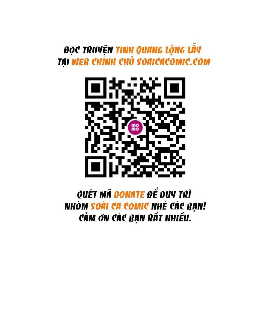 Tinh Quang Lộng Lẫy: Chọn Sếp Làm Chồng Chapter 103 - 17