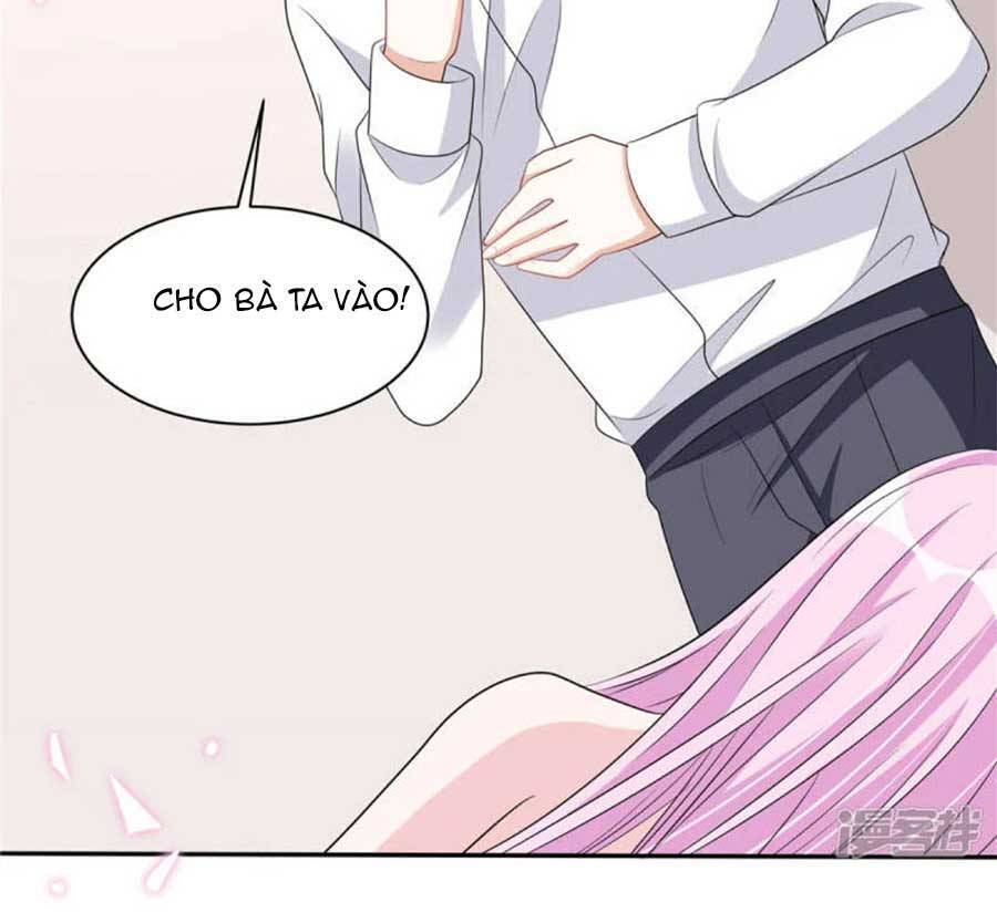 Tinh Quang Lộng Lẫy: Chọn Sếp Làm Chồng Chapter 104 - 11