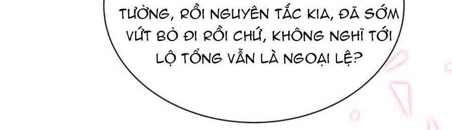 Tinh Quang Lộng Lẫy: Chọn Sếp Làm Chồng Chapter 106 - 15