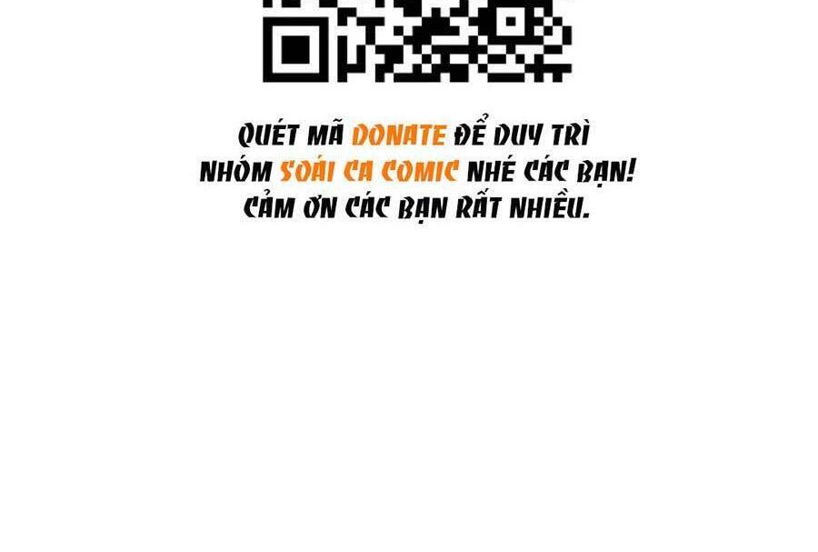 Tinh Quang Lộng Lẫy: Chọn Sếp Làm Chồng Chapter 109 - 15