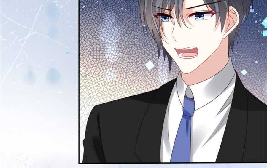 Tinh Quang Lộng Lẫy: Chọn Sếp Làm Chồng Chapter 111 - 5
