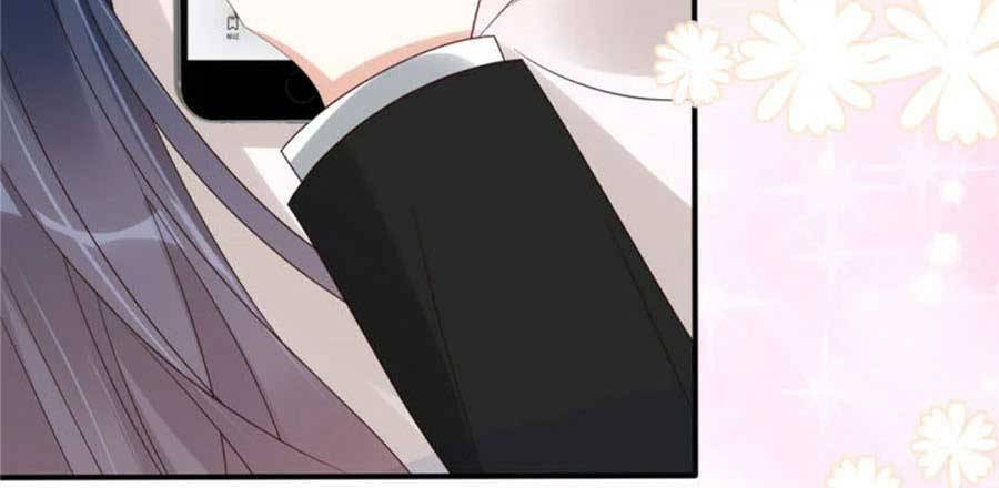 Tinh Quang Lộng Lẫy: Chọn Sếp Làm Chồng Chapter 115 - 10