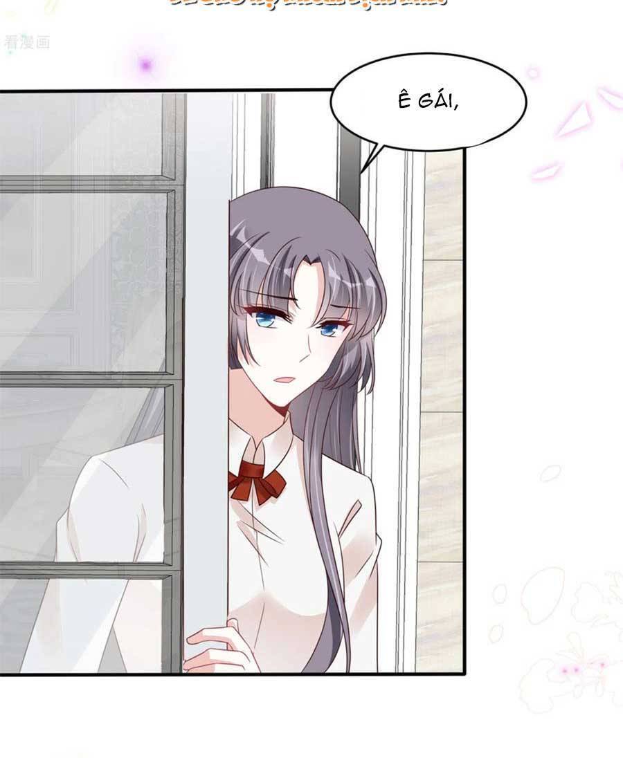 Tinh Quang Lộng Lẫy: Chọn Sếp Làm Chồng Chapter 117 - 11