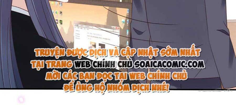 Tinh Quang Lộng Lẫy: Chọn Sếp Làm Chồng Chapter 120 - 14