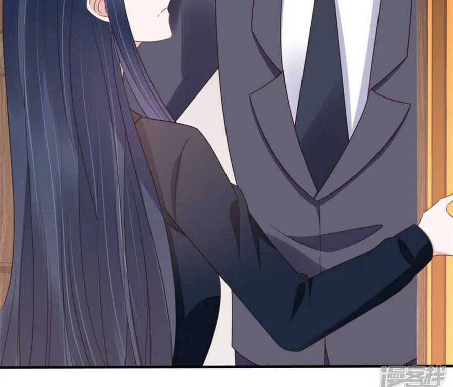 Tinh Quang Lộng Lẫy: Chọn Sếp Làm Chồng Chapter 120 - 6