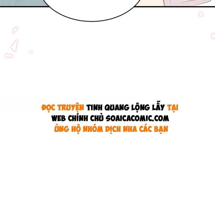 Tinh Quang Lộng Lẫy: Chọn Sếp Làm Chồng Chapter 122 - 17