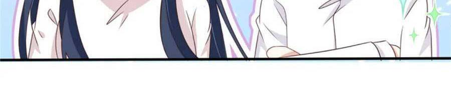 Tinh Quang Lộng Lẫy: Chọn Sếp Làm Chồng Chapter 123 - 11