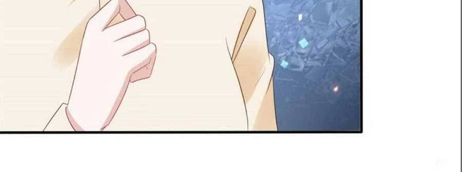 Tinh Quang Lộng Lẫy: Chọn Sếp Làm Chồng Chapter 124 - 13