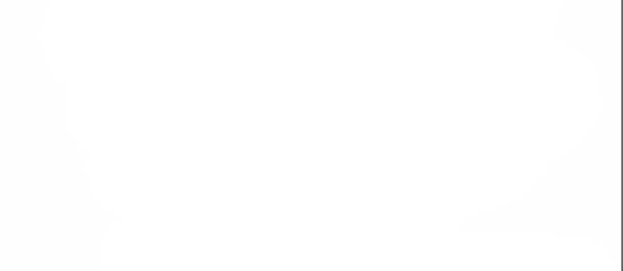 Tinh Quang Lộng Lẫy: Chọn Sếp Làm Chồng Chapter 124 - 16