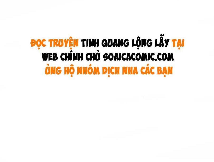 Tinh Quang Lộng Lẫy: Chọn Sếp Làm Chồng Chapter 125 - 15