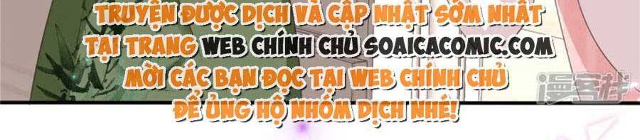 Tinh Quang Lộng Lẫy: Chọn Sếp Làm Chồng Chapter 125 - 6