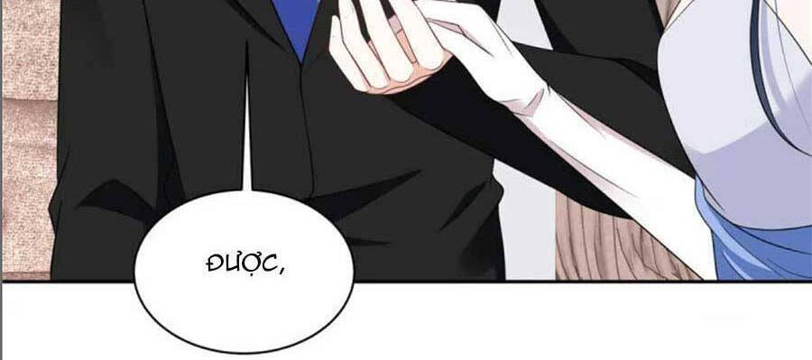 Tinh Quang Lộng Lẫy: Chọn Sếp Làm Chồng Chapter 88 - 15