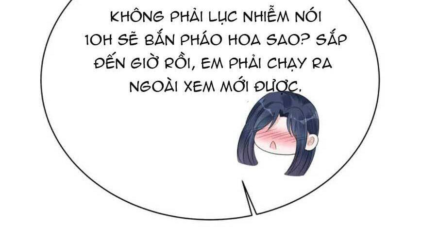 Tinh Quang Lộng Lẫy: Chọn Sếp Làm Chồng Chapter 88 - 7