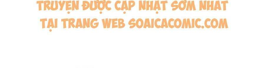 Tinh Quang Lộng Lẫy: Chọn Sếp Làm Chồng Chapter 90 - 13