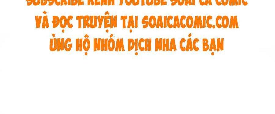 Tinh Quang Lộng Lẫy: Chọn Sếp Làm Chồng Chapter 91 - 17