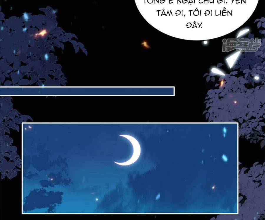 Tinh Quang Lộng Lẫy: Chọn Sếp Làm Chồng Chapter 91 - 5