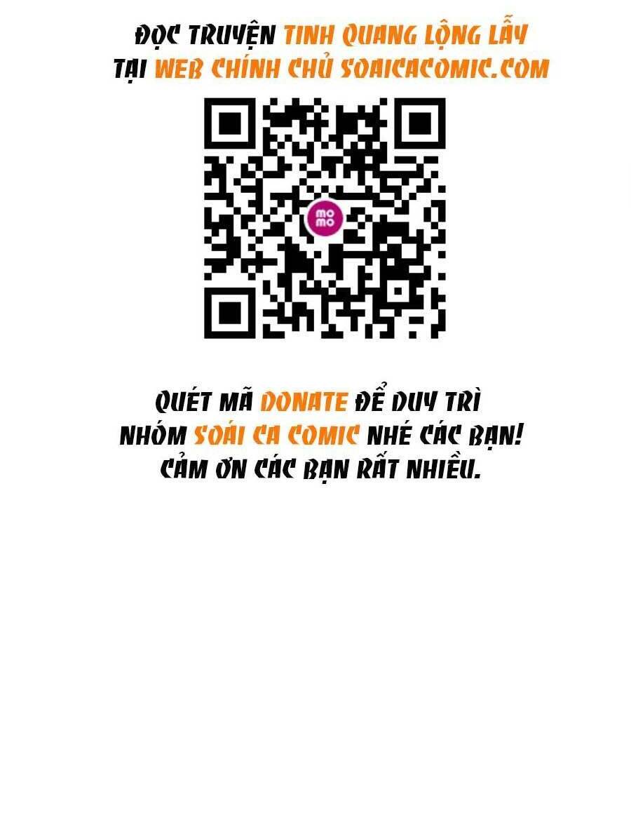 Tinh Quang Lộng Lẫy: Chọn Sếp Làm Chồng Chapter 95 - 16