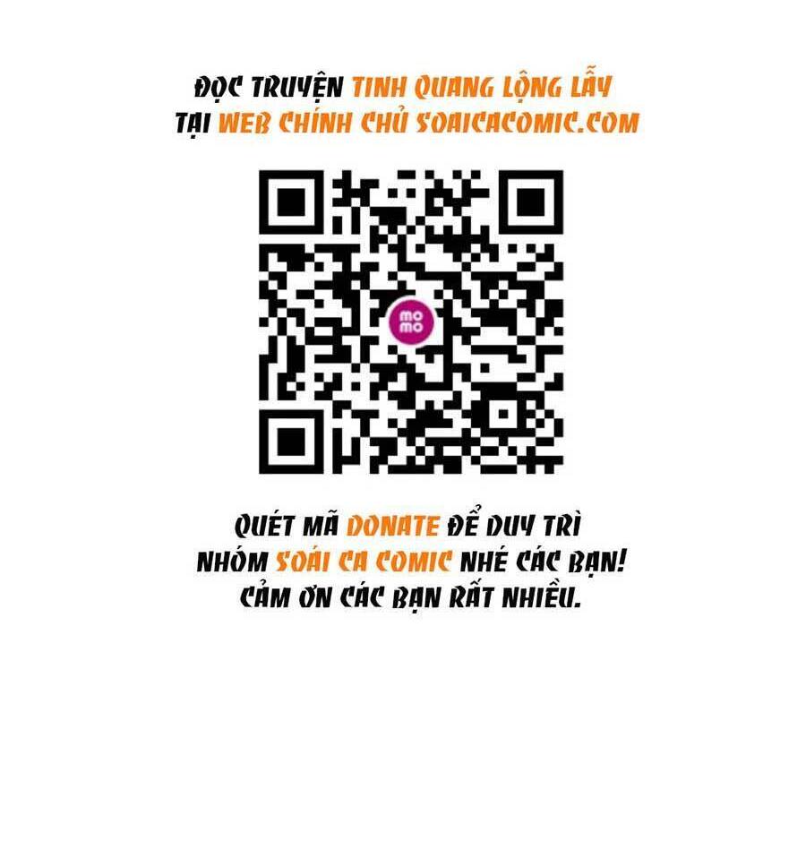 Tinh Quang Lộng Lẫy: Chọn Sếp Làm Chồng Chapter 99 - 19
