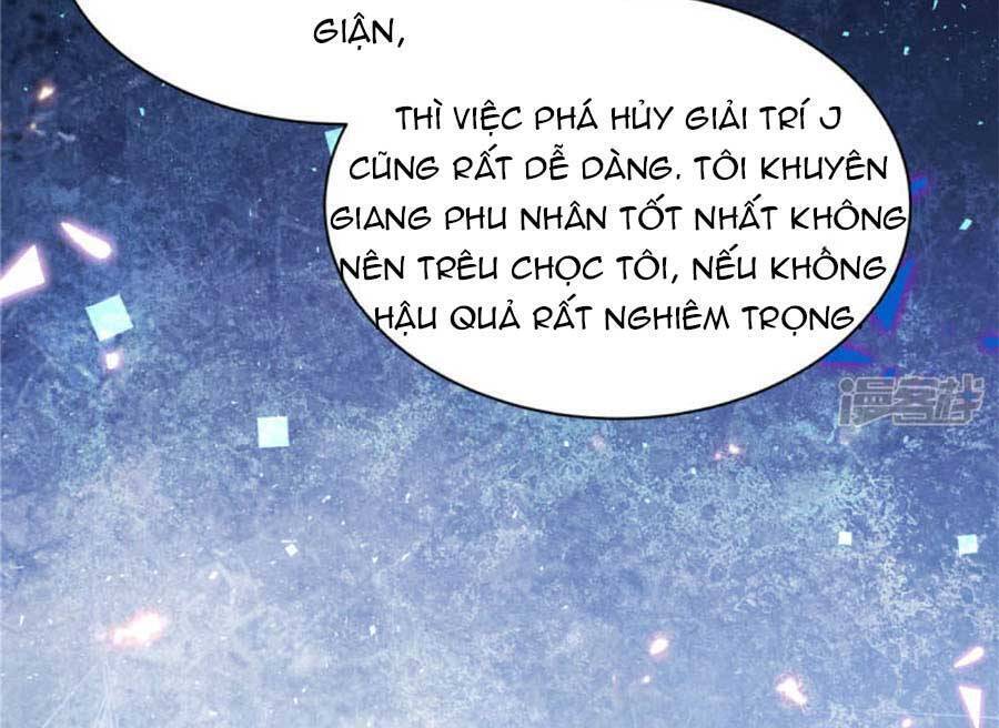 Tinh Quang Lộng Lẫy: Chọn Sếp Làm Chồng Chapter 99 - 6