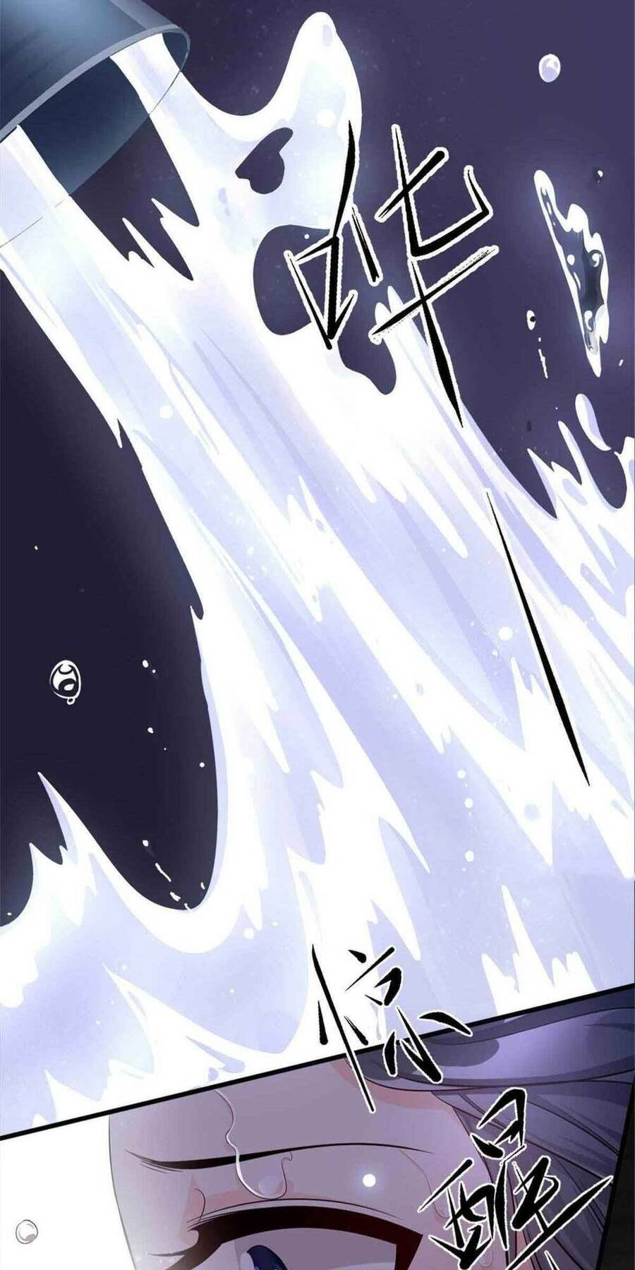 Tinh Quang Lộng Lẫy: Chọn Sếp Làm Chồng Chapter 1 - 9
