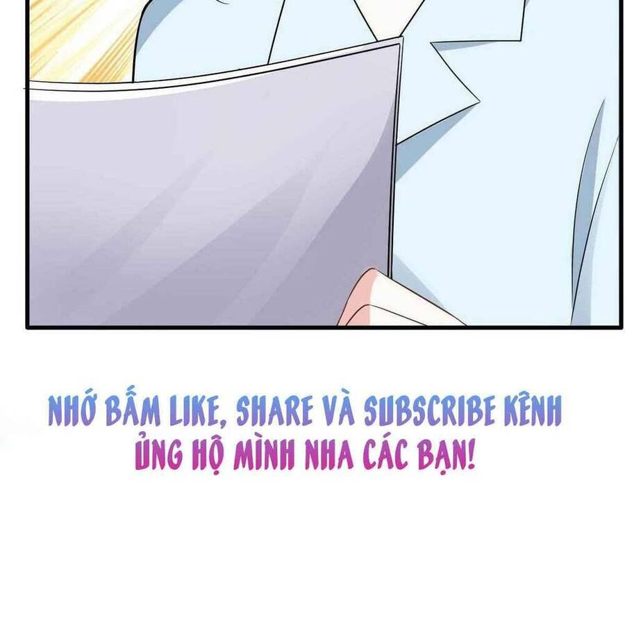 Tinh Quang Lộng Lẫy: Chọn Sếp Làm Chồng Chapter 11 - 25