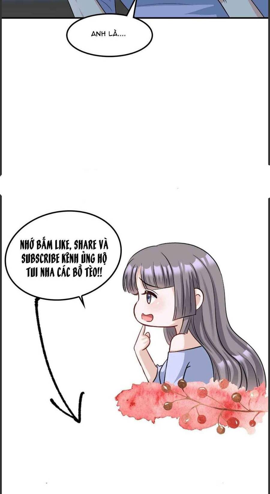 Tinh Quang Lộng Lẫy: Chọn Sếp Làm Chồng Chapter 12 - 22