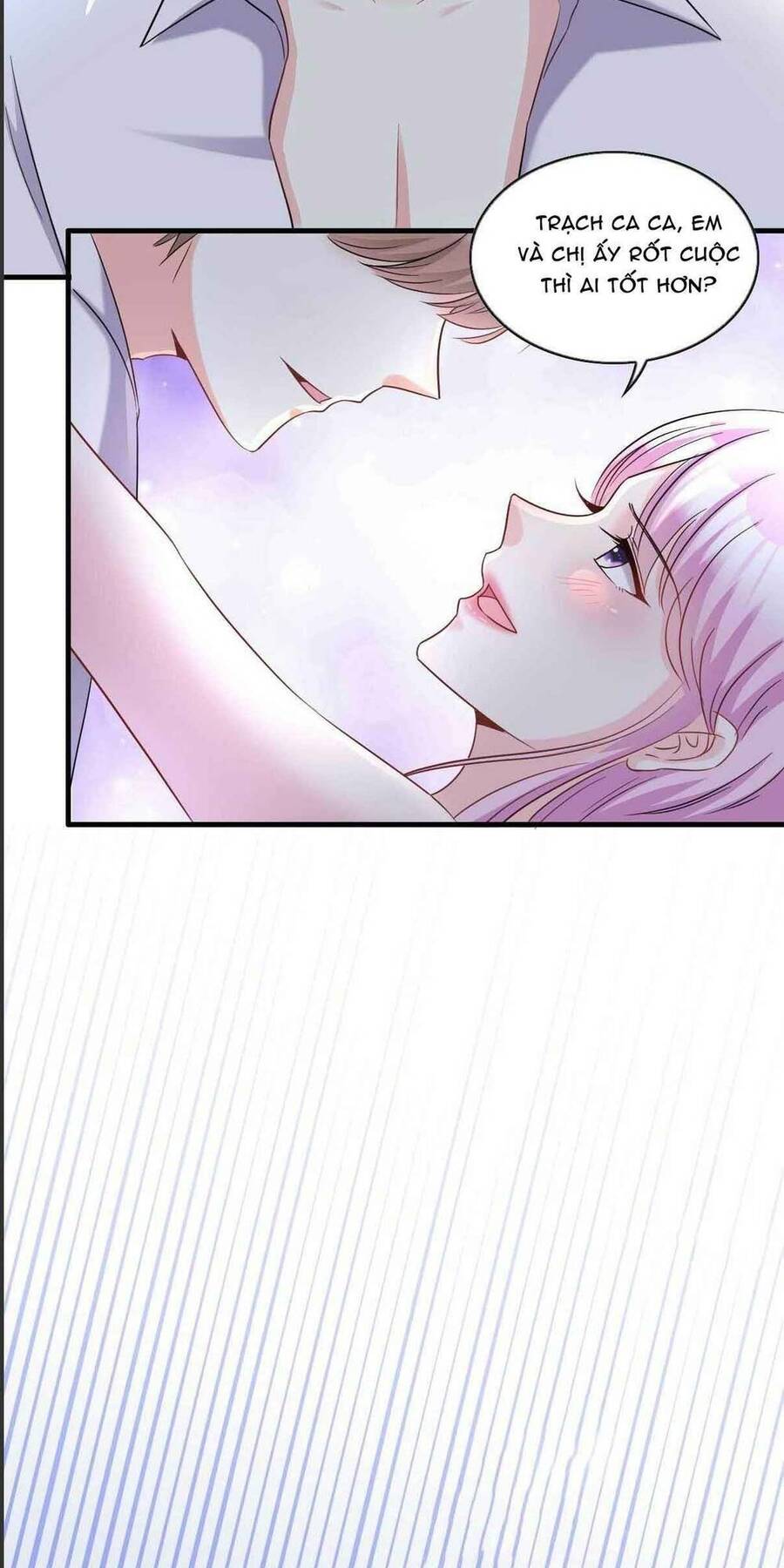 Tinh Quang Lộng Lẫy: Chọn Sếp Làm Chồng Chapter 12 - 6