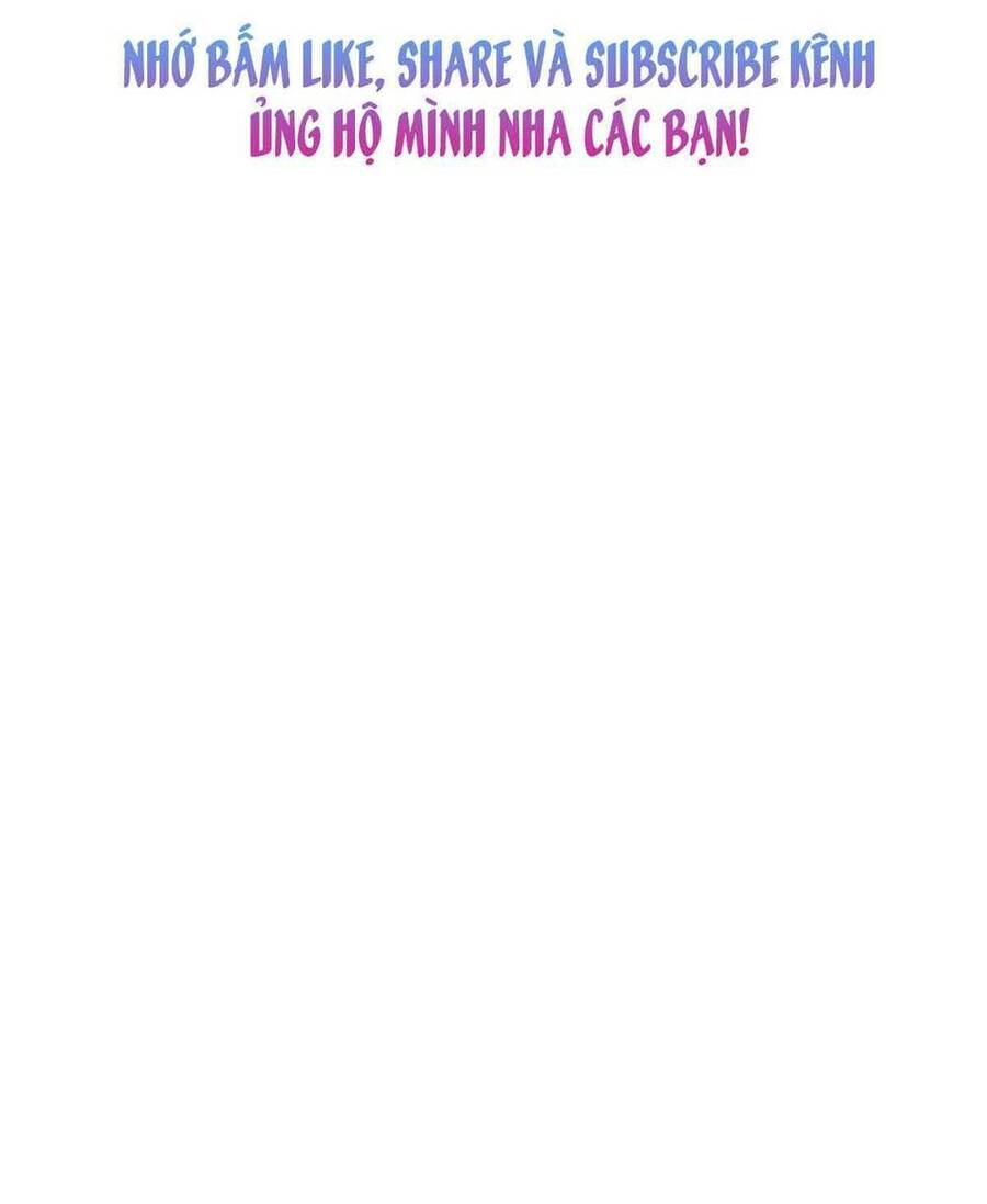 Tinh Quang Lộng Lẫy: Chọn Sếp Làm Chồng Chapter 13 - 21