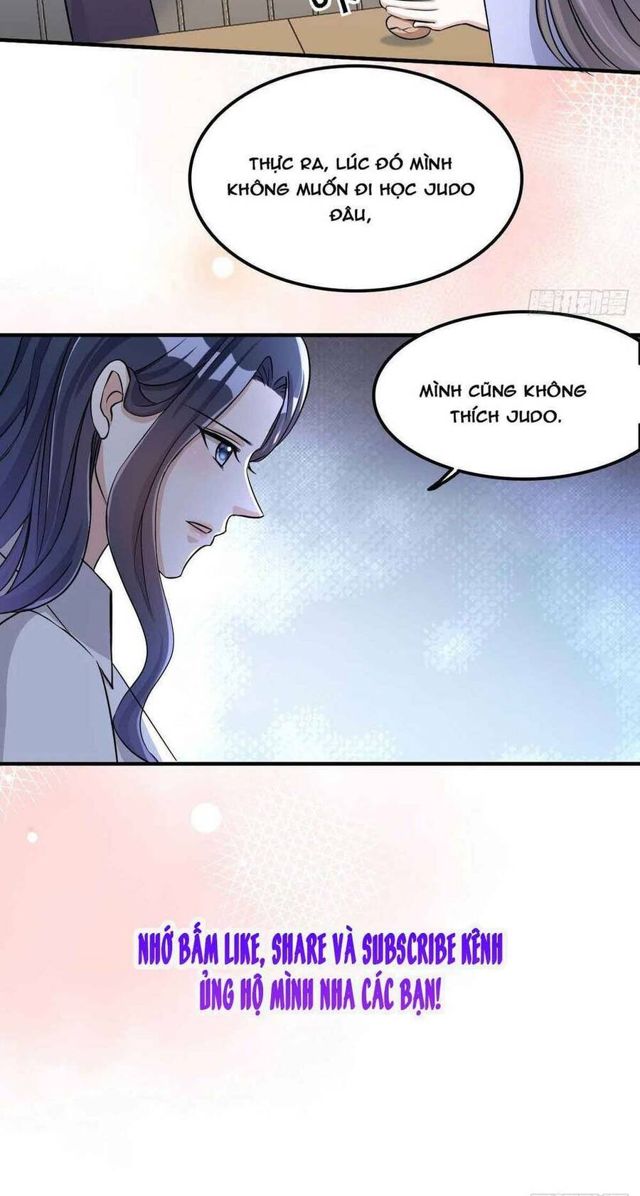 Tinh Quang Lộng Lẫy: Chọn Sếp Làm Chồng Chapter 14 - 20