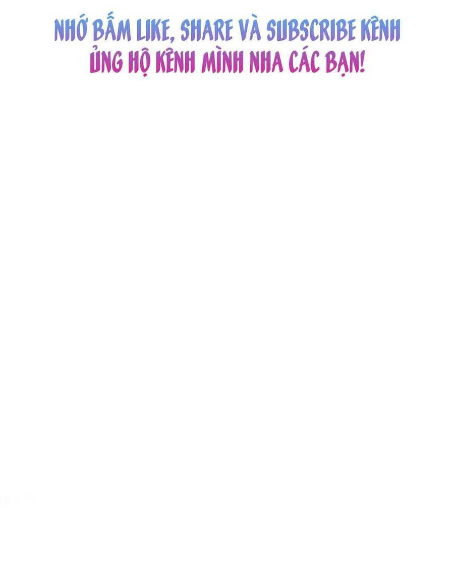 Tinh Quang Lộng Lẫy: Chọn Sếp Làm Chồng Chapter 15 - 20