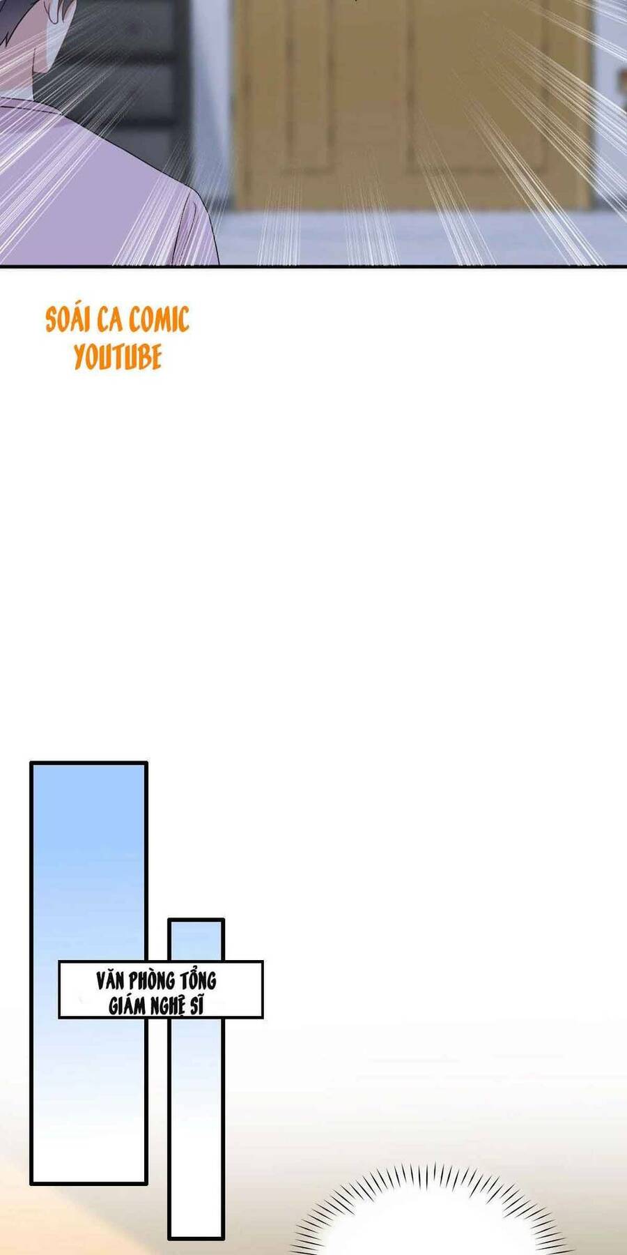 Tinh Quang Lộng Lẫy: Chọn Sếp Làm Chồng Chapter 16 - 14