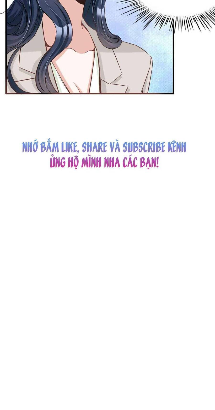 Tinh Quang Lộng Lẫy: Chọn Sếp Làm Chồng Chapter 16 - 20