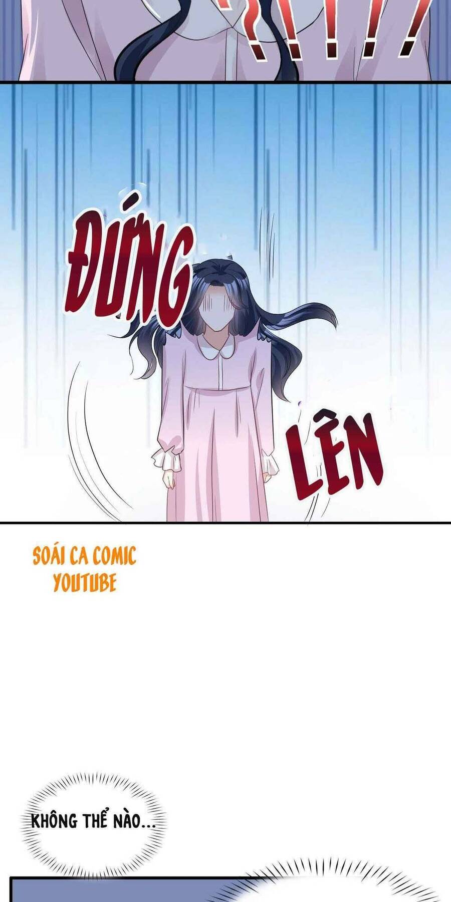 Tinh Quang Lộng Lẫy: Chọn Sếp Làm Chồng Chapter 16 - 5