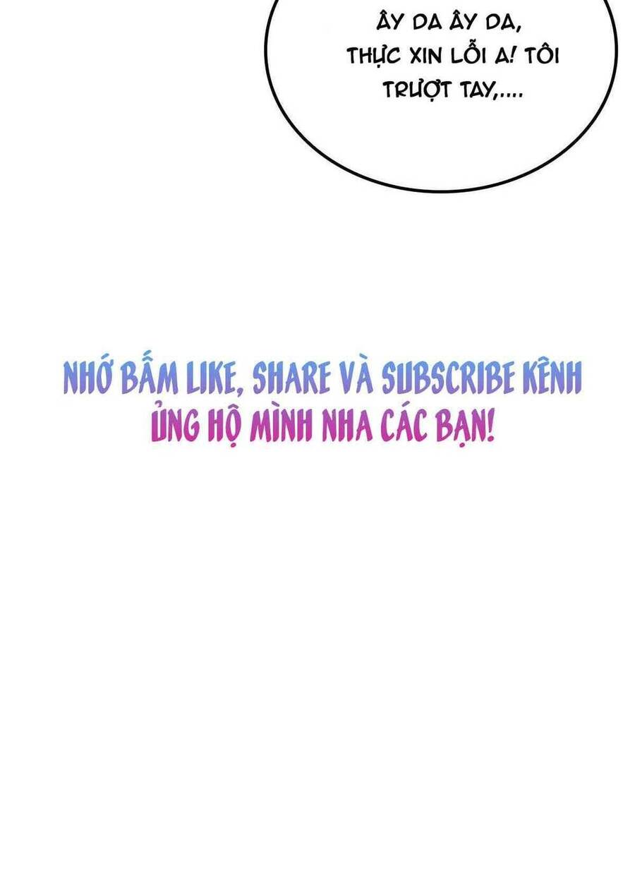 Tinh Quang Lộng Lẫy: Chọn Sếp Làm Chồng Chapter 18 - 22