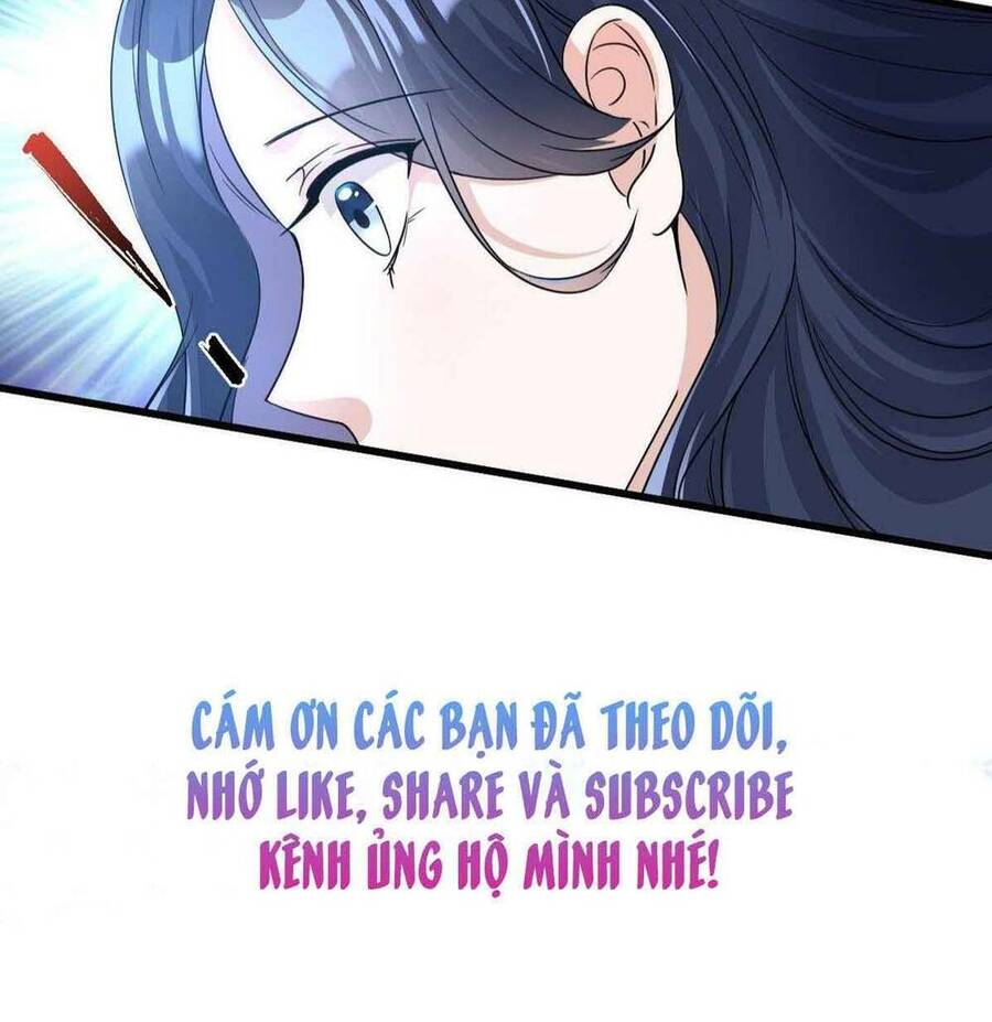 Tinh Quang Lộng Lẫy: Chọn Sếp Làm Chồng Chapter 2 - 23